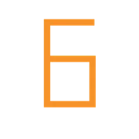 Бетонирование внутренних полостей свай