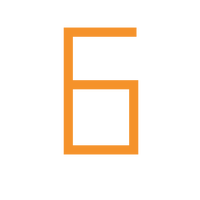 Монтаж сборных элементов