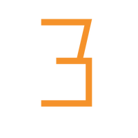 Монтаж стоек и верхней обвязки