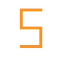 Гидроизоляция и пароизоляция