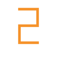 Земляные работы