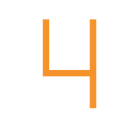 Армирование