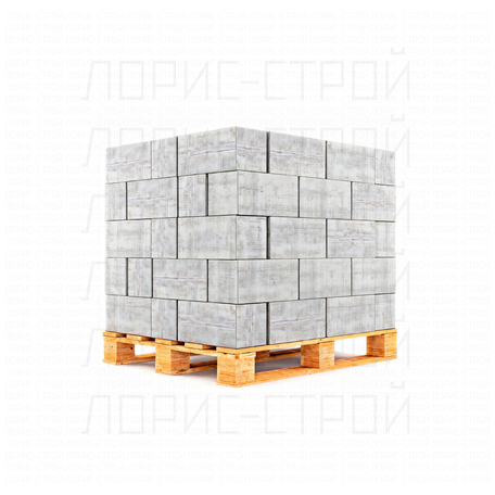 Как выбрать газобетон?