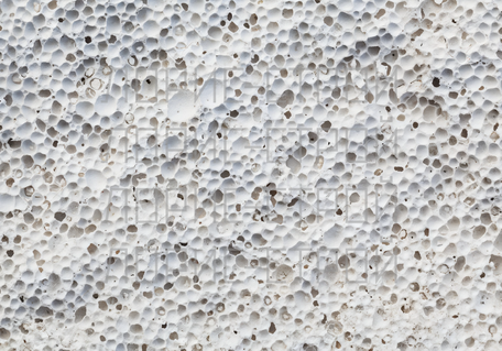 Немного истории