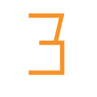 Укладка последующих рядов