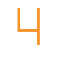 Устройство обсады