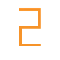 Недостаточная глубина заложения