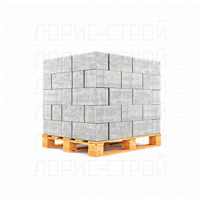 Как выбрать газобетон?