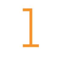 Проектирование и подготовка