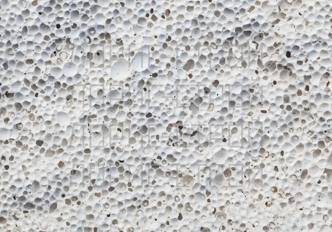 Немного истории